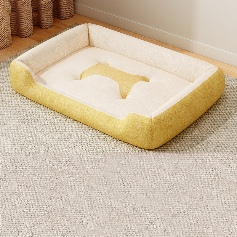 Pet Mats