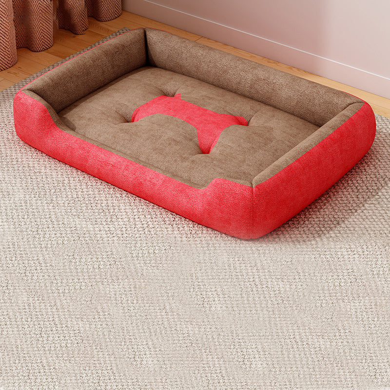 Pet Mats