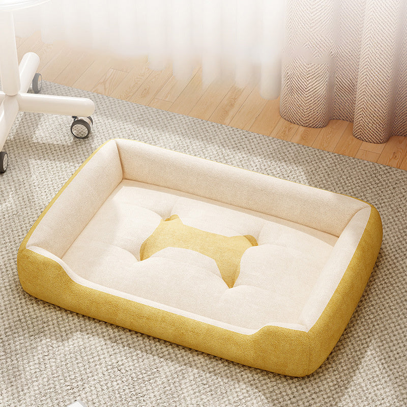 Pet Mats