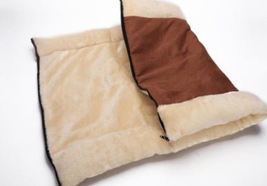 Cat Tunnel sleeping Bag