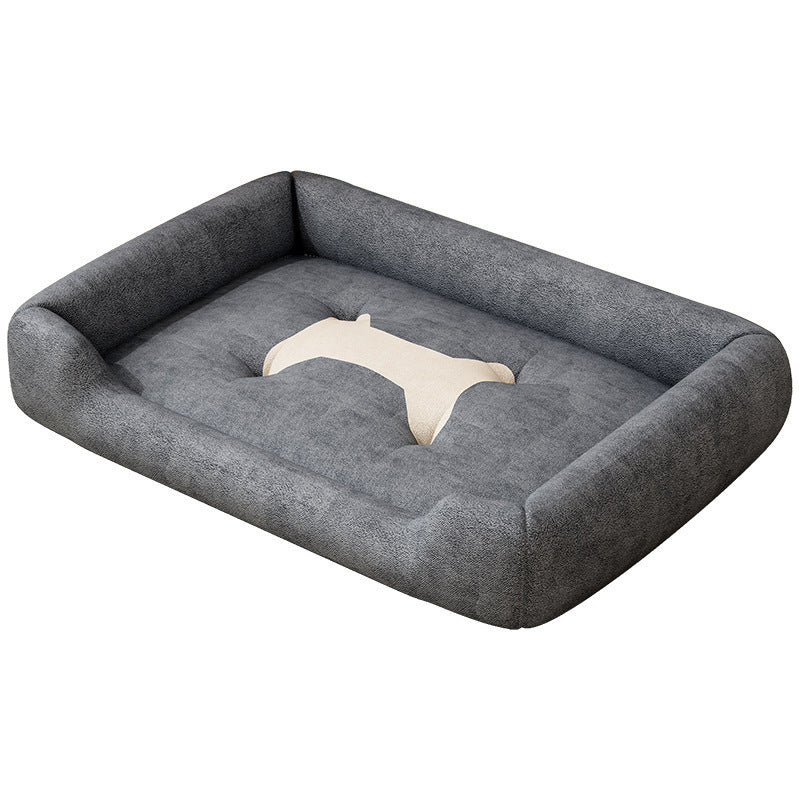 Pet Mats