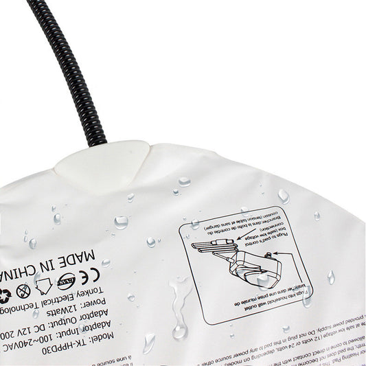 Cat Constant Temperature Heating Pad