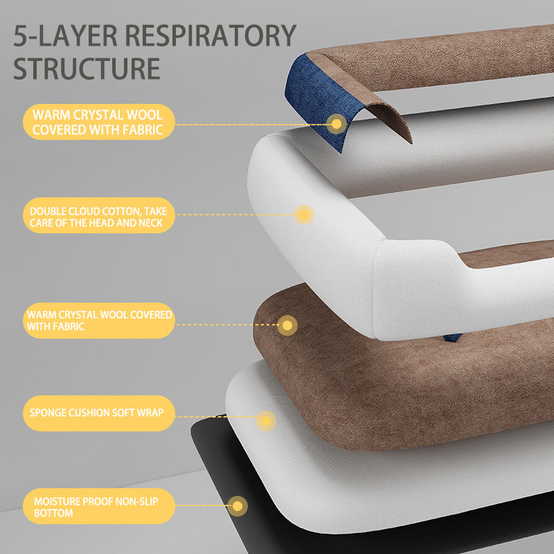 Pet Mats