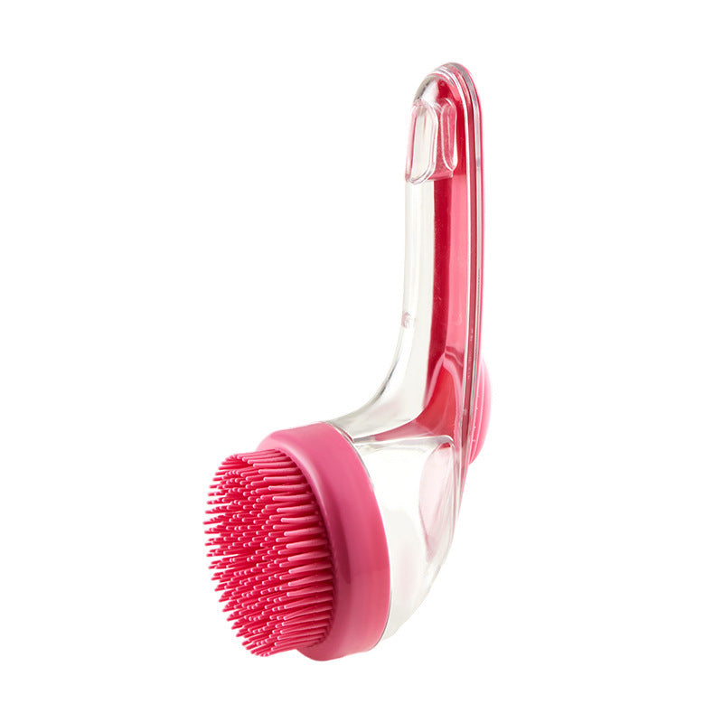 Dog and Cat Pet Brush