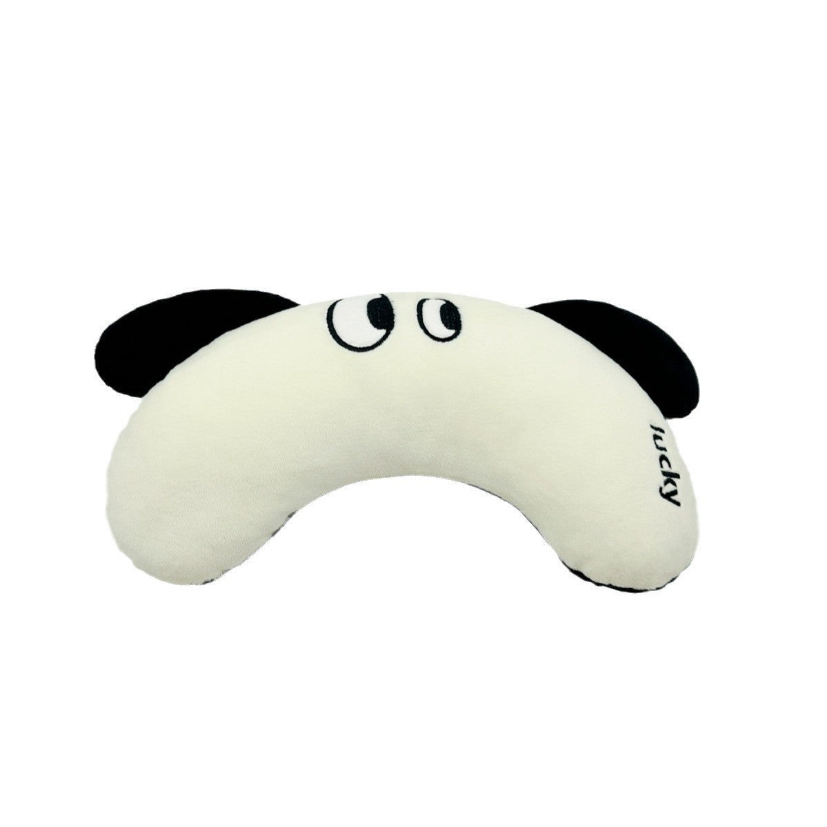 Cervical Spine U-shape Pillow for Pets