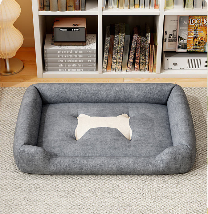 Pet Mats