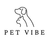 Pet Vibe