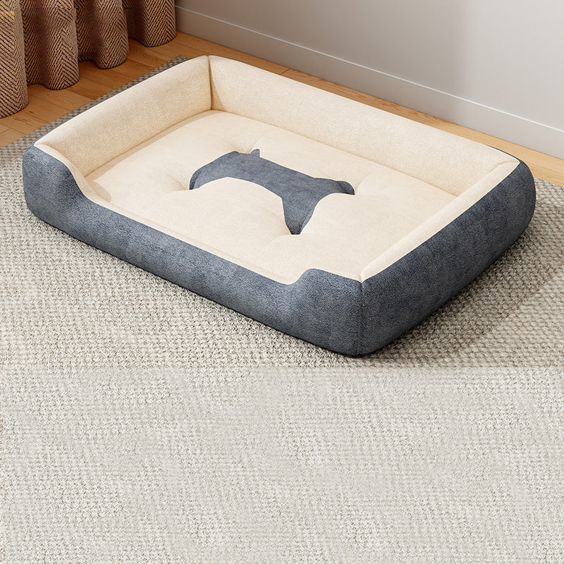 Pet Mats