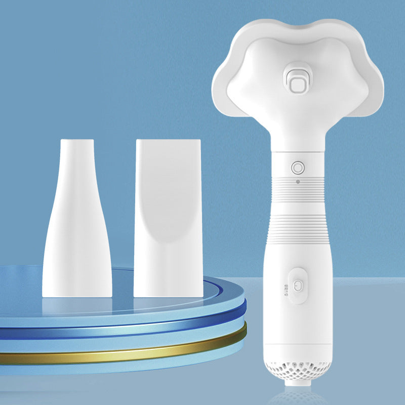Pets Hair Dryer Pet Products
