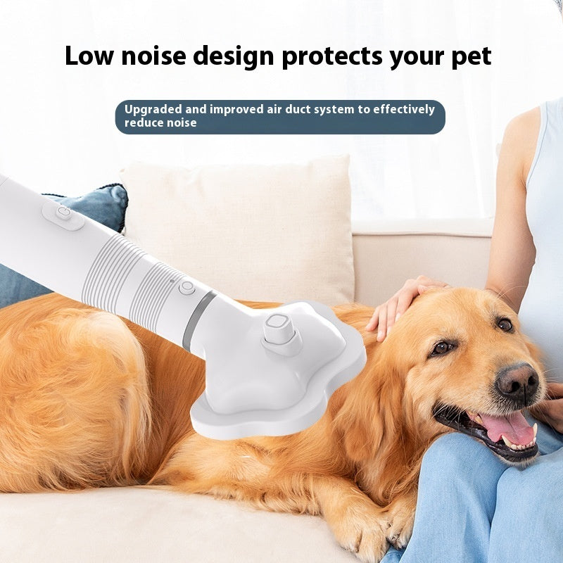 Pets Hair Dryer Pet Products
