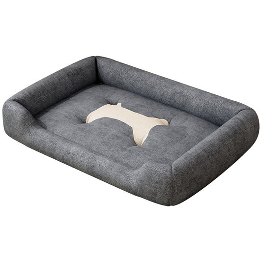 Pet Mats