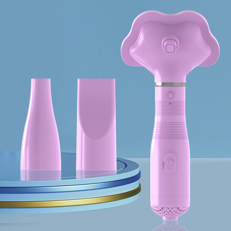 Pets Hair Dryer Pet Products