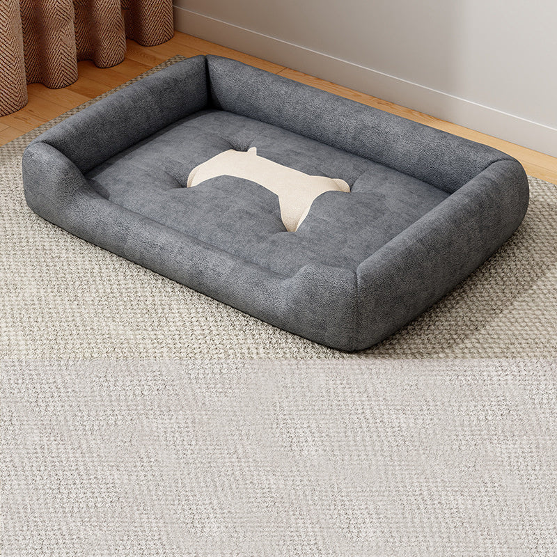 Pet Mats