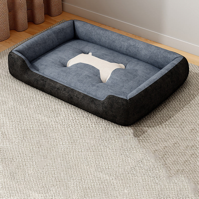 Pet Mats