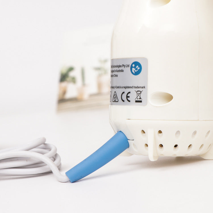 Pet Products Hair Cleaner