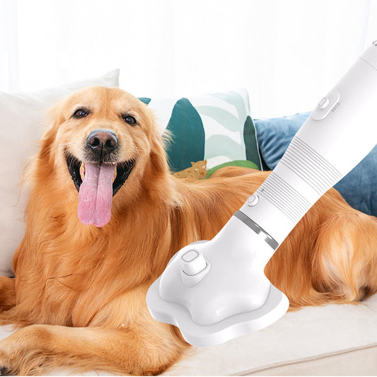 Pets Hair Dryer Pet Products